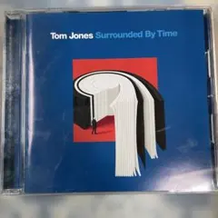 Item thumbnail for item 219b111e-36a7-4d91-8877-3bc9b2bcd473