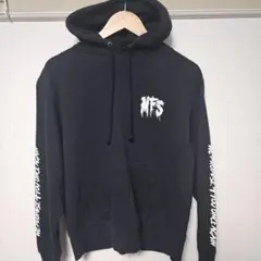 MY FIRST STORY GLAB（XL）長袖パーカー マイファス ブラック 楽天市場】MY FIRST STORY マイファーストストーリー マイファス 2019