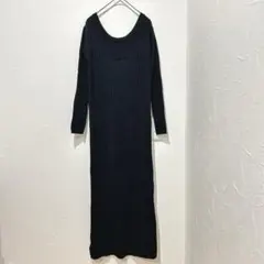 Item thumbnail for item 0e87ff6c-17c4-4b24-a7f3-e115f1608136