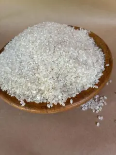 農薬不使用 玄米 有機 令和7年 岡山県産 10kg 冷蔵庫保存 - メルカリ