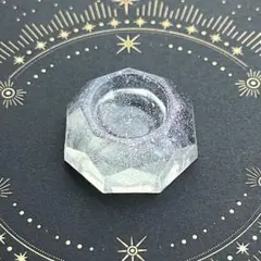 なみはる。(購入の方プロフ必読)様 リクエスト 2点 まとめ商品