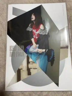 Item thumbnail for item 57036f3b-793e-42b2-9c8f-a37d88911d86