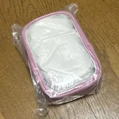 Item thumbnail for item 8f39de71-8bb6-4276-ab99-06263bd3fd4e