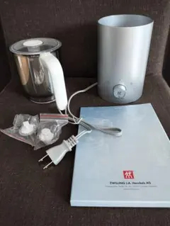 2026年最新】Zwilling ツヴィリング エンフィニジーの人気アイテム 