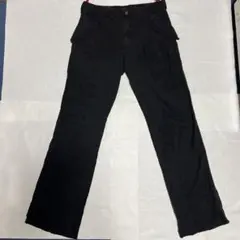 ジャンヌダルク山岸様 リクエスト 2点 まとめ商品