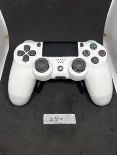 ぷりりん様 リクエスト 2点 まとめ商品