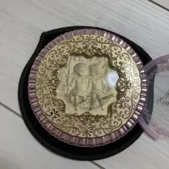 ミラノコレクション2023★空ケース