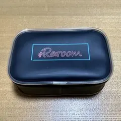 Item thumbnail for item ac318970-97c7-4bf0-8a91-18f952ecbccf