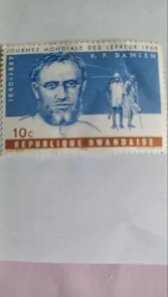 76642セール現品限 外国切手 仏領アンドラ発行民間伝承1種揃 - メルカリ