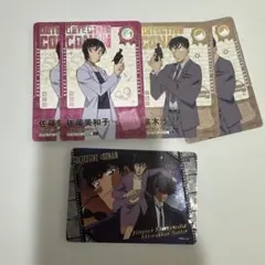 2025年最新】高木渉 佐藤美和子の人気アイテム - メルカリ