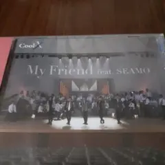 Item thumbnail for item 378f2b0b-7bcf-4368-a4c8-2f907b9f66bc