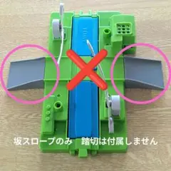 Item thumbnail for item 6611769e-d5c8-48ad-87be-77afaef026d0