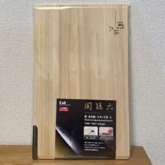 Item thumbnail for item e11acb5b-23f5-4522-b3ea-b362909a0913