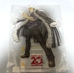 ❄︎ぷぷり❄︎様 リクエスト 3点 まとめ商品