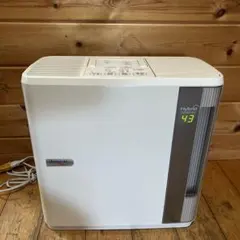 直接引き取り Dainichi HD-3016E4 加湿器 - メルカリ