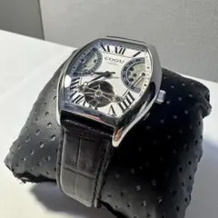 Item thumbnail for item a9624f18-501d-4960-bf52-a924094ec222