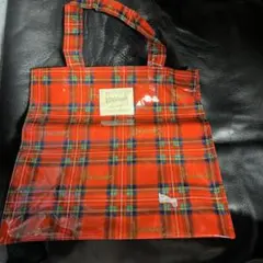 harrods トートバック