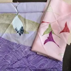 Item thumbnail for item 9e709baa-7db9-4a1b-9015-a8d26bd7b648