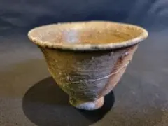 2025年最新】杉本泥牛の人気アイテム - メルカリ