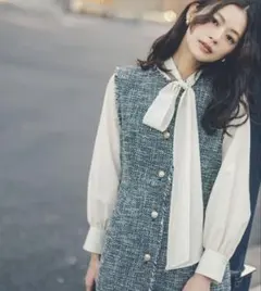 yuruさま専用です^_^