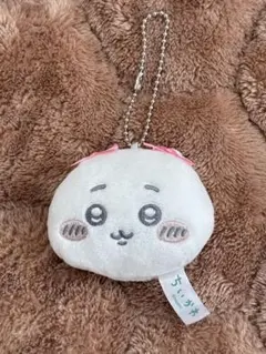 Item thumbnail for item 7c54a8b6-2336-4168-a258-7347ebcfa858