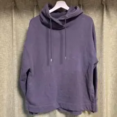 Item thumbnail for item 4563bb9c-05f7-4369-a381-66aa00f0de9f