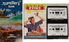 Item thumbnail for item 47f40012-9f10-4c3b-acda-e6ede8a3f8e2