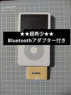 2026年最新】ipod 30GB A1136の人気アイテム - メルカリ