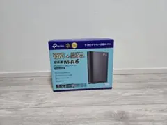 Item thumbnail for item 12f65087-76c4-414d-b906-1cc7bb6ede7c