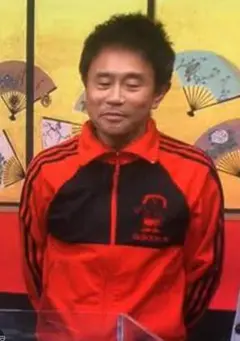 adidas アディダスジャージ トリムディッヒXO 2025年最新】トリムディッヒ ジャージの人気アイテム - メルカリ