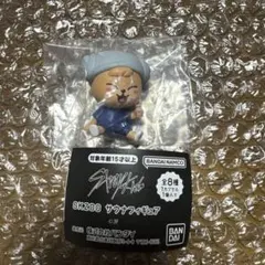 【匿名配送】SKZOO サウナフィギュア　パピーム　スンミン