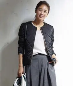 Item thumbnail for item 821f1426-cdab-402c-adaa-c4678da78a42