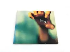 FLARE / GRIP ケン・イシイ