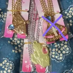 2025年最新】セボンスター リボンの人気アイテム - メルカリ