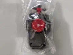 【新品未使用】ストリングランチャー ベイブレードX