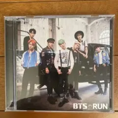 Item thumbnail for item 777024c8-6382-4d0c-990b-d35bc7824719