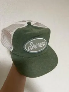 Item thumbnail for item 1816f3d8-0c6c-41a6-8395-19bed10ea65a