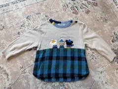 N.N様 リクエスト 2点 まとめ商品