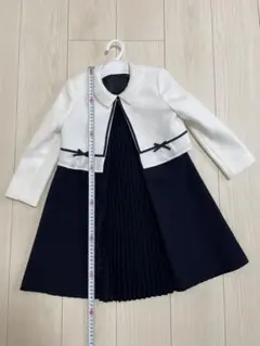 キャサリンコテージ フォーマル&靴セット