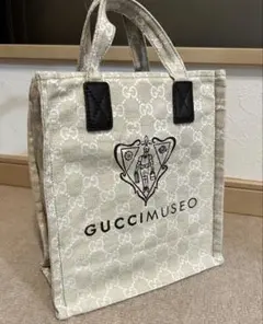 2025年最新】グッチミュゼオの人気アイテム - メルカリ