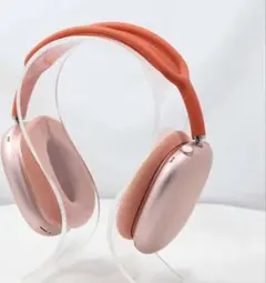 2025年最新】airpods max ピンク 本体の人気アイテム - メルカリ