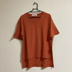 Item thumbnail for item ed25dfd3-e3f7-42d8-bddc-739370d7f85f