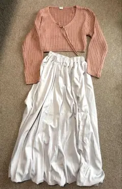 Item thumbnail for item c56b6902-57fa-4fe0-941a-dd4688ce119b