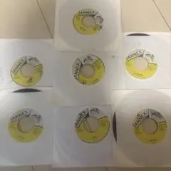 m-flo 5枚まとめセット come again 安室奈美恵 CHARA - メルカリ
