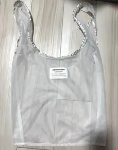 サカナクション バッグ