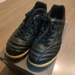 Item thumbnail for item b77d713d-d955-4ac0-b3e3-5457434cb364