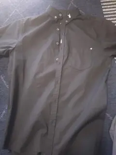 Item thumbnail for item d242d445-1cea-42aa-bc4c-8f5271b19cf8