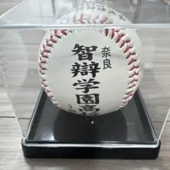 中日ドラゴンズ 大島洋平 1500本安打記念サインボール - メルカリ