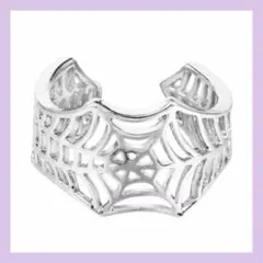 Item thumbnail for item 97d0cef5-3271-4d5e-a0d4-169e4d51e46f