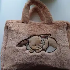 ポケモン　バッグ